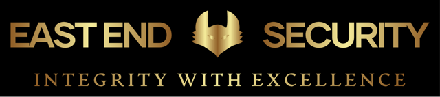 East End Security — Integrity with Excellence